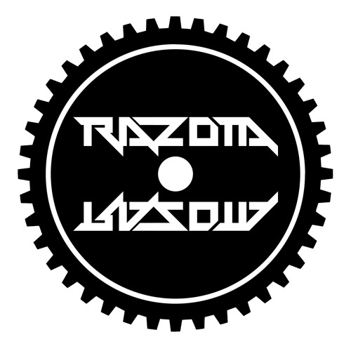 RAGGATEK - TO FAST TO SHORT MIX 2016   # RAZOTA #