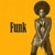 Artwork for Funk, Soul and Hip Hop mix