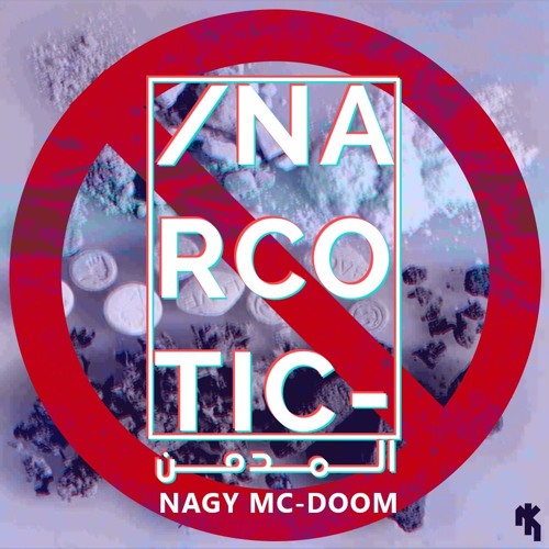 Nagy Mousa _ Narcotic (ELModmen)_ (ناركوتيك (المدمن