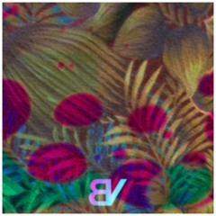 whysp - virgo (Brooke Vera Remix)