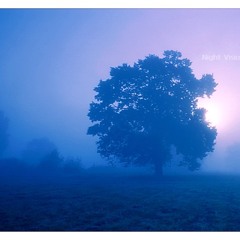 See Right Through (Instrumental)