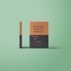 REMIXES