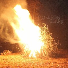 Chance Productions - Cameron Clark - Livin' Alone - COUNTRY