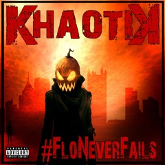 Posse Causin' Mayhem (#FloNeverFails)