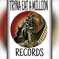Thola - S.I.P Nuk.mp3
