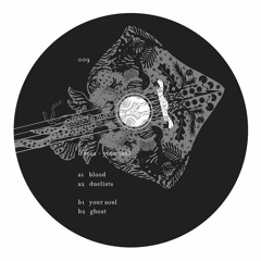 LEROSA - GHOST