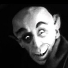 CHAOS AT THE DEPOT MIX 👻 (10.26.16)