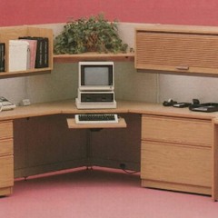 myy (infinity~suite x dlee)