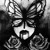 Artwork for Black Butterfly