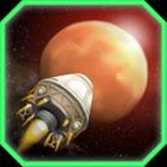 Planetbase Soundtracks (Made by Alexander Falinski)