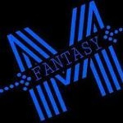 Set Progressive Trance 2013 - Martin MB  [ M Fantasy Rec's ]