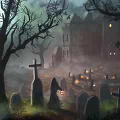 Halloween Mix 2016