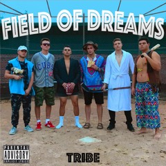 18 tons (Feat. Wally-B) (Outro)