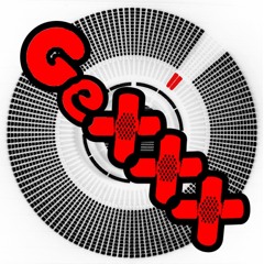 Gexxx_SA_Bass_House_Vol_1