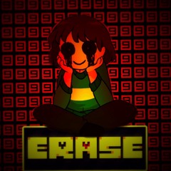 the music I may use in a undertale mod or anime