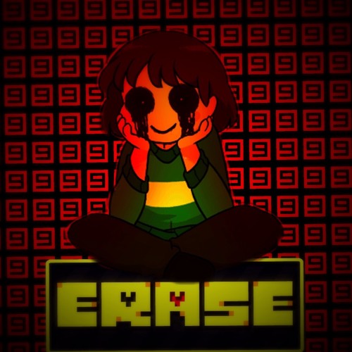 the music I may use in a undertale mod or anime