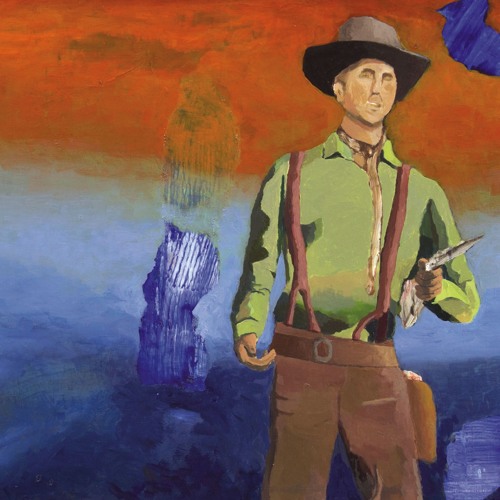 The Clams Hike You Gunslinger Lp500 5 19 17 By 1980 Records The Clams Hike You Gunslinger Lp500 5 19 17 By 1980 Records