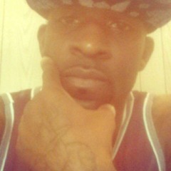 Kosay X Young Mac "HOT NIGGA FREESTYLE"