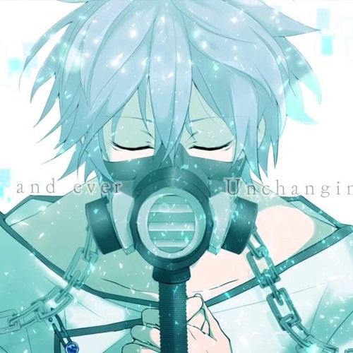 Stream 神威がくぽ Kaito 鏡音レン リヒト オリジナル曲 By Greet Listen Online For Free On Soundcloud