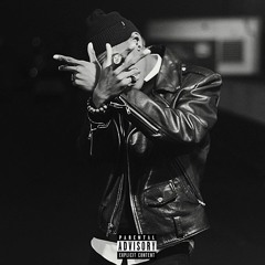 Inner City Kids  (Feat. LOONY)