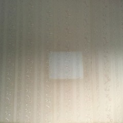 Muak Lek, Saraburi, Thailand Afternoon