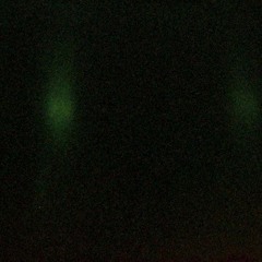 Torn T-Shirts Around Your Sweaty Mullet Head