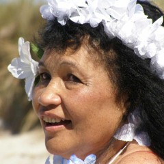Kote Lalolagi - Tokelauan Language