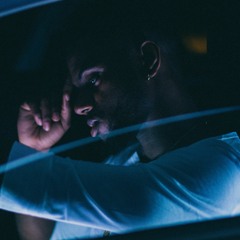 Stream Leezy music | Listen to songs, albums, playlists for free ...
