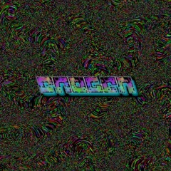 Strange Signals [Free DL]