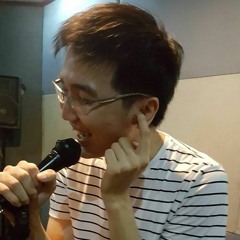 サムライハート (Some Like it Hot)(Spyair cover, Studio Version)