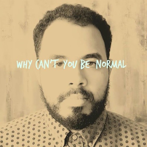Stream Intro by Marz Mindset | Listen online for free on SoundCloud