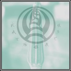 Identity Theft - Morbos Animi