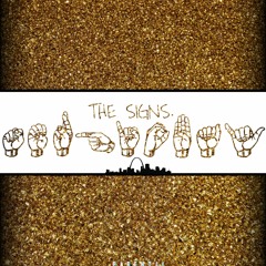 Say Sorry (Prod. ENG)