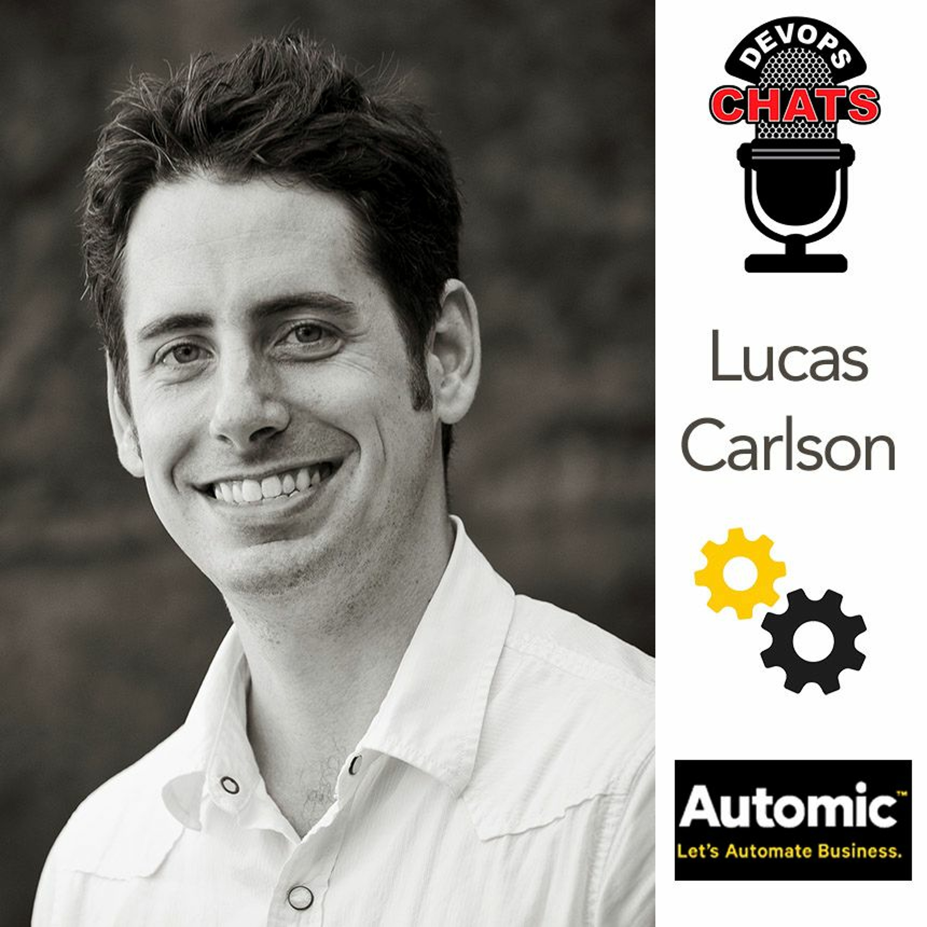 DevOps Chat