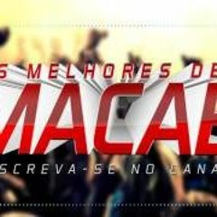 --_MEDLEY_SALIENTE_MC_JJ_DJ_PEQUENO_DE_MACAE_