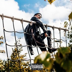 Playground (Feat. M.I. BLUE)