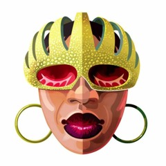 Missy Elliot - Work It (Rorke Remix)