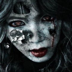 Epicuros - Do Androids Dream About Electric Monsters? (Halloween set for Artificial Intelligence)