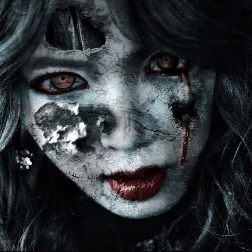 Epicuros - Do Androids Dream About Electric Monsters? (Halloween set for Artificial Intelligence)