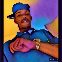 Lil Mac Trealio - I Lyke