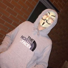 Macabob