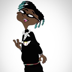 Feeling like Diddy ft. Yung lil Doe (prod. by Kritikal Levelz)