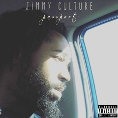 Passport (Prod. IllRe.alah Beatz @Ill2ThaNation)