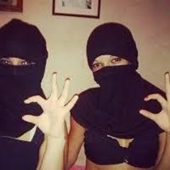 MC MK   O BLOCO É TIPO TALIBÃ J [ FAVELAS DO TCP] 2016