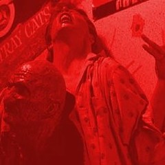 All The Dreams, All The Screams