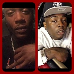 Malik X Yba X Finnesse - Remember