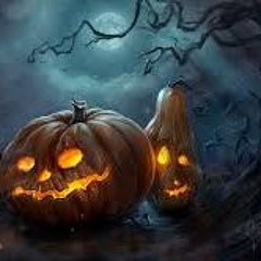 Halloween JumpDub V 2.0