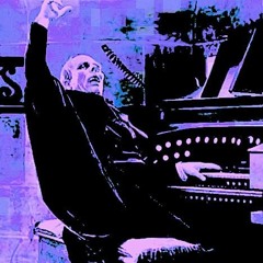Global Horror !_! 2016
