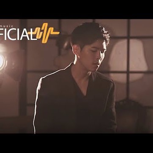 Paul Kim (폴킴) - 서툰 기대