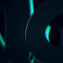 A1G x Capo And Da Gang